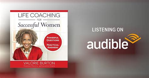 life coaching for successful women.